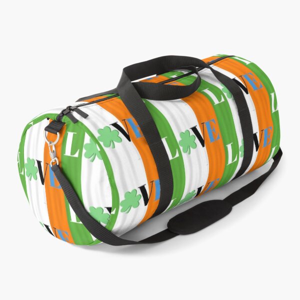 Item preview, LOVE SHAMROCK designed and sold by Steven LaRussa.