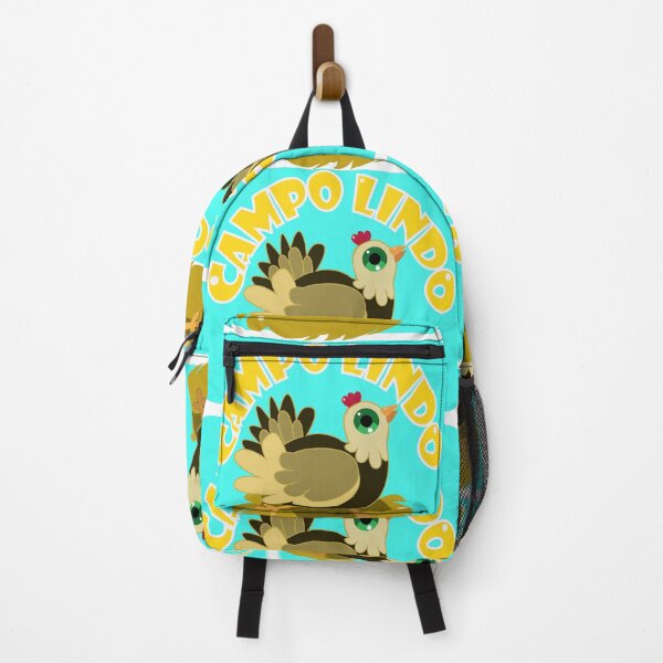 Item preview, CUTE FIELD designed and sold by FrancikoArt.
