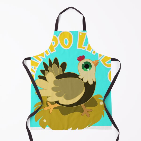 Item preview, CUTE FIELD designed and sold by FrancikoArt.