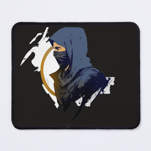 Item preview, ninja t shirt designed and sold by T-SH45.