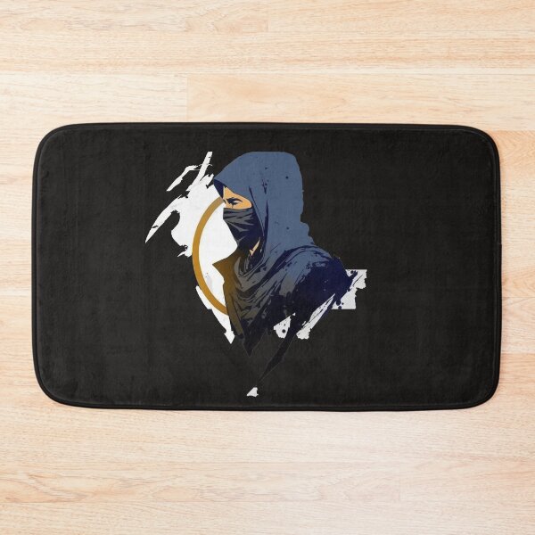 Item preview, ninja t shirt designed and sold by T-SH45.