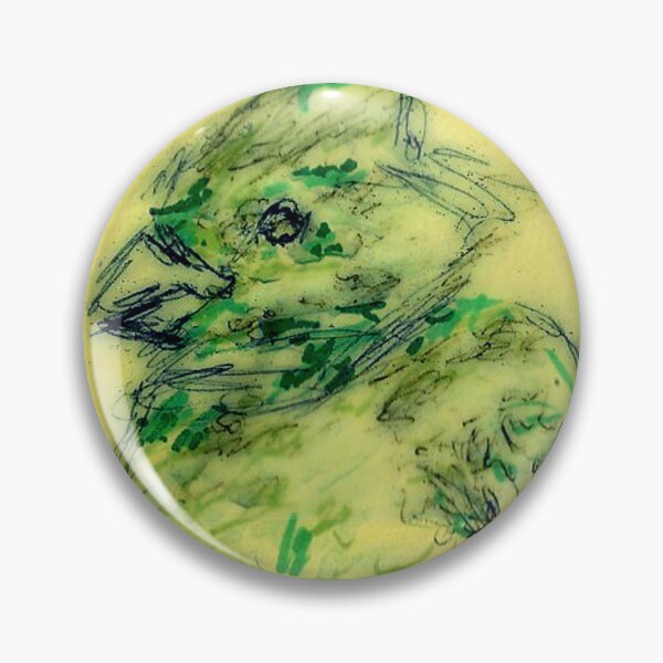 Item preview, like a bird designed and sold by SFcrea.