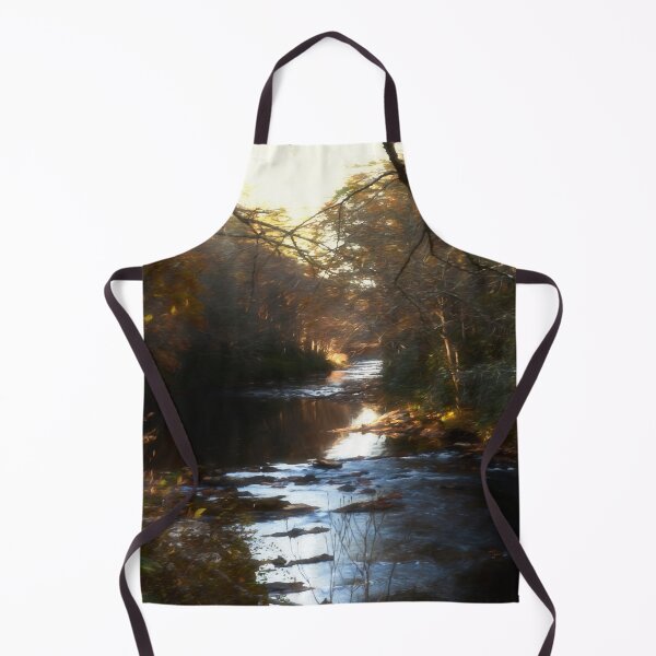 Item preview, Linville River designed and sold by pvsnyder.
