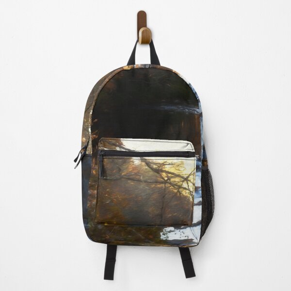 Item preview, Linville River designed and sold by pvsnyder.