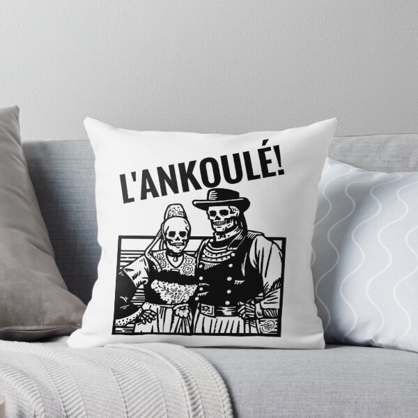 Item preview, lankoulé designed and sold by marcbihan.