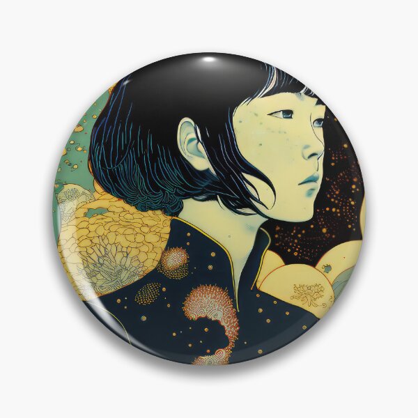 Artikelvorschau, The Universe's Embrace entworfen und verkauft von SeedDesign.