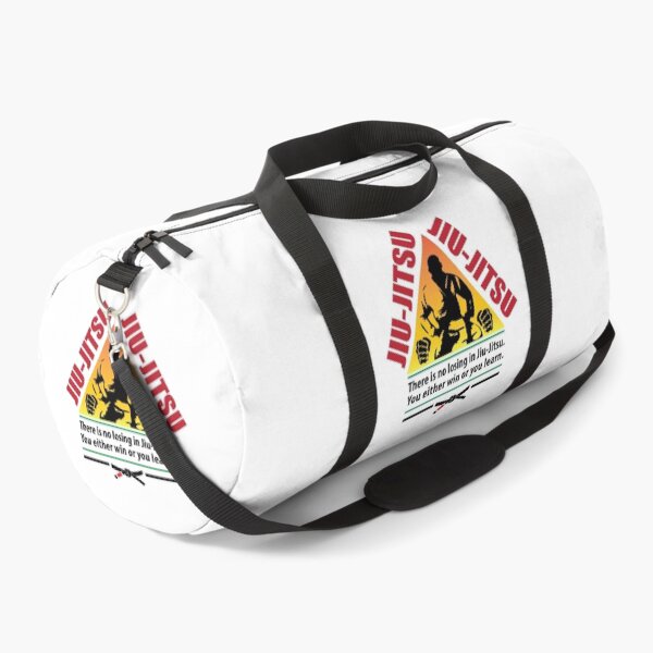 Item preview, Jiu-Jitsu designed and sold by marcosty.