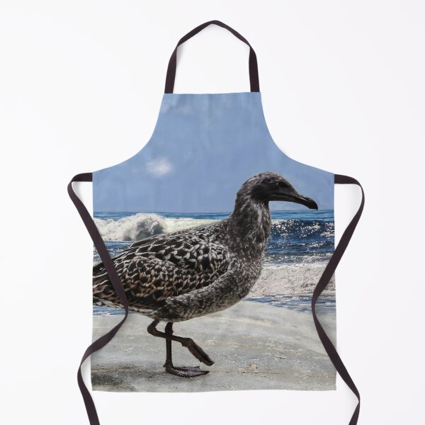 Item preview, Dancing By the Sea designed and sold by heatherfriedman.