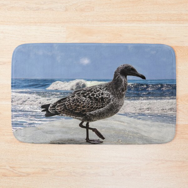 Item preview, Dancing By the Sea designed and sold by heatherfriedman.
