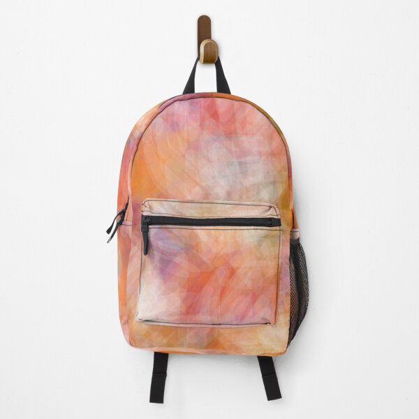 Item preview, Colorful Vibrant Abstract designed and sold by Meikis.