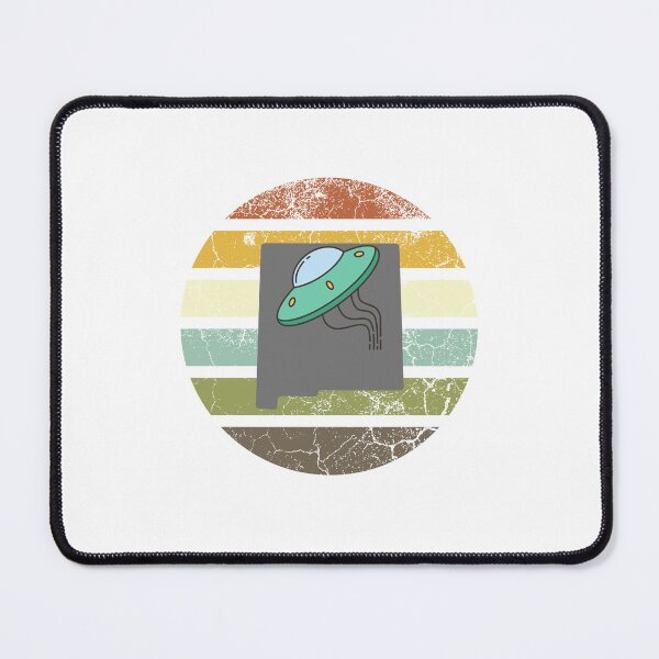 Item preview, New Mexico designed and sold by porchswings.