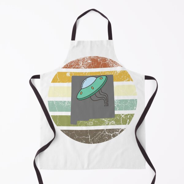 Item preview, New Mexico designed and sold by porchswings.