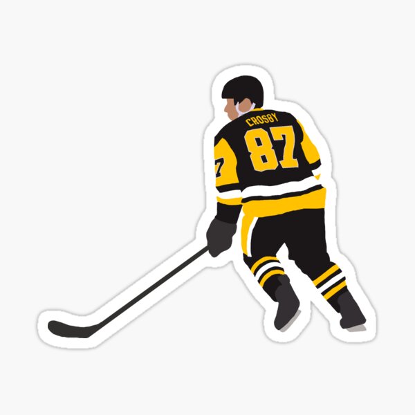 Top quality production Cheap 87 Sidney Crosby Jersey Pittsburgh Penguins  Ice Hockey Jerseys Winter Classic Stadium Series Black - AliExpress