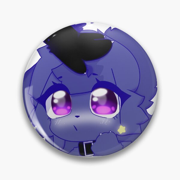 Item preview, LuLu Pat / Pin-Art designed and sold by astralunaYT.