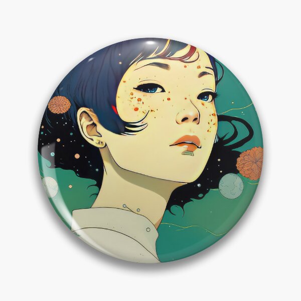 Artikelvorschau, The Universe's Embrace entworfen und verkauft von SeedDesign.