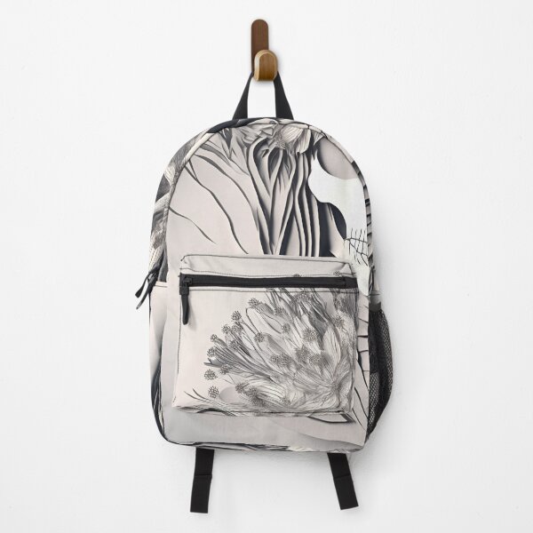 Item preview, Skeleton White designed and sold by FormFinder.