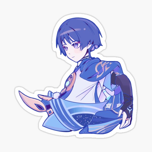 Item preview, Wanderer designed and sold by Arcane-Runa.