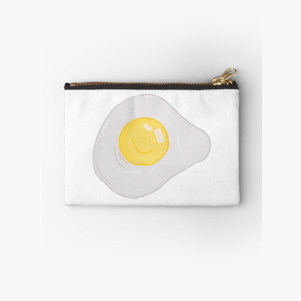 Item preview, Fried Egg designed and sold by terididcote.
