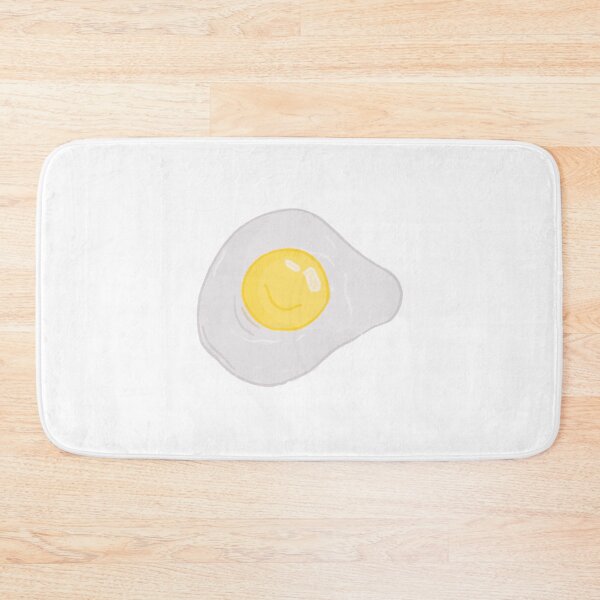Item preview, Fried Egg designed and sold by terididcote.