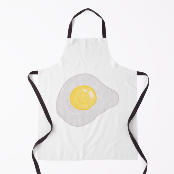 Item preview, Fried Egg designed and sold by terididcote.