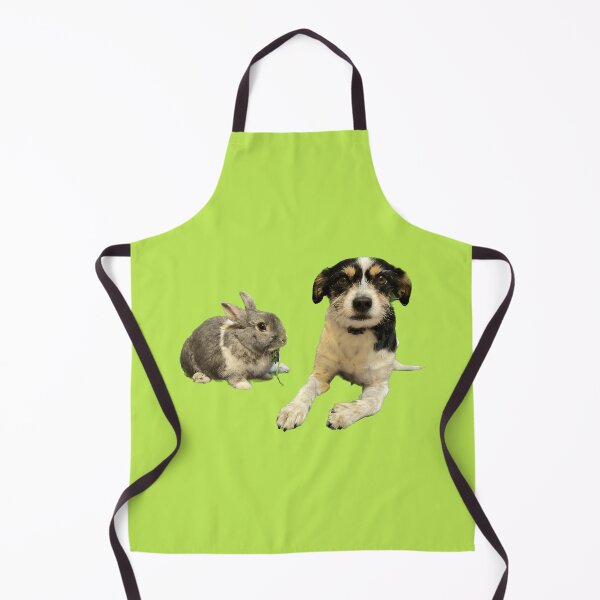 Item preview, Toby and Tadzik designed and sold by KasiaWrobel.