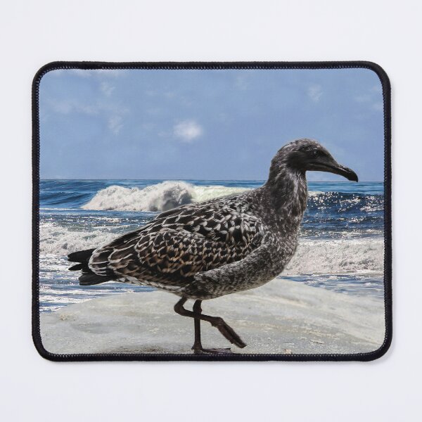 Item preview, Dancing By the Sea designed and sold by heatherfriedman.