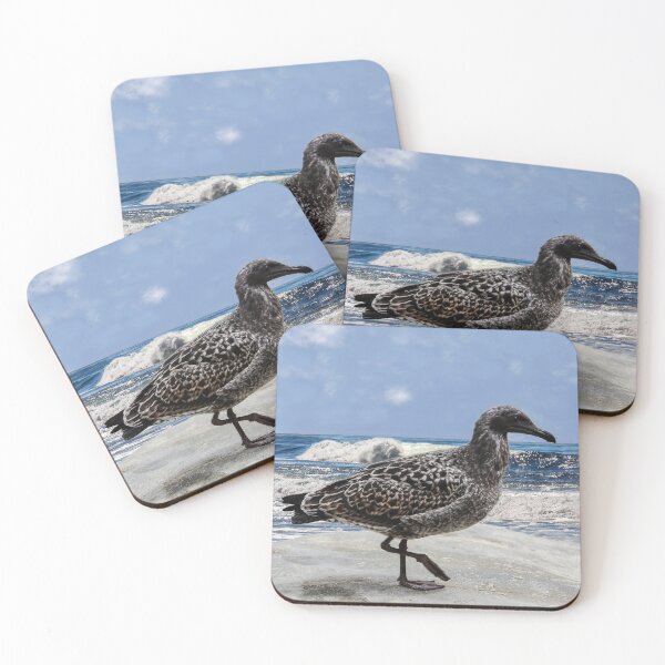 Item preview, Dancing By the Sea designed and sold by heatherfriedman.