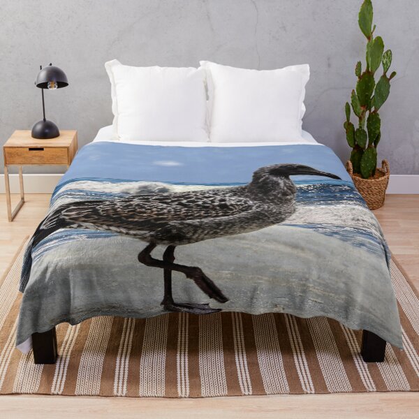 Item preview, Dancing By the Sea designed and sold by heatherfriedman.