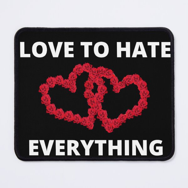 Item preview, love to hate everything designed and sold by stor11.