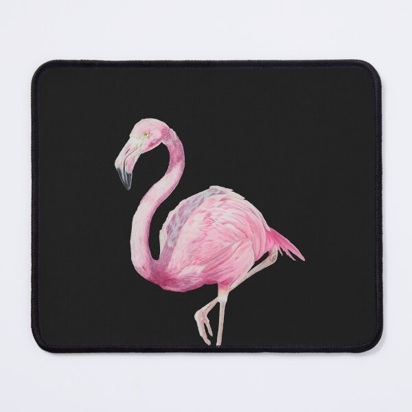 Item preview, Flamingo designed and sold by cathyscreations.