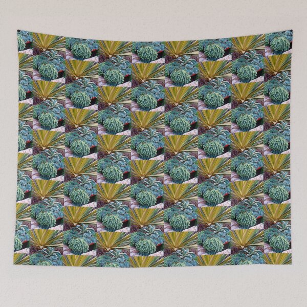 Item preview, Sherman Gardens Study 40  designed and sold by Robert Meyers-Lussier.