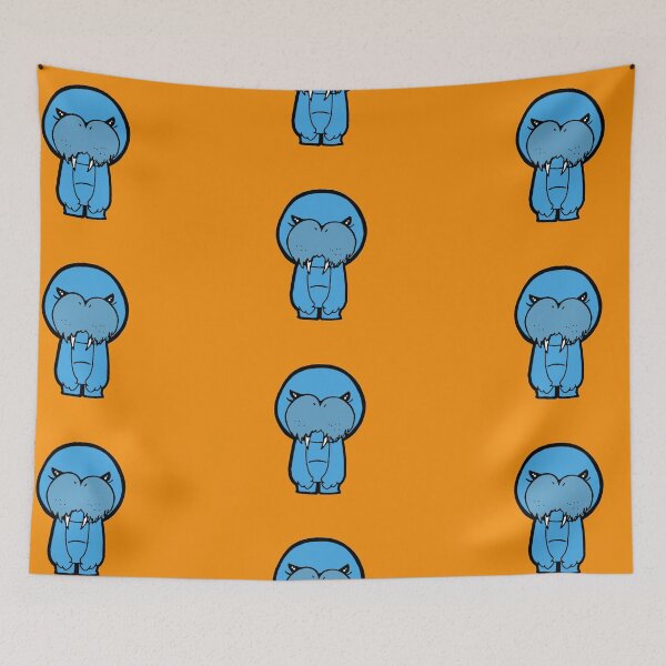 Item preview, walrus designed and sold by 39991425S.