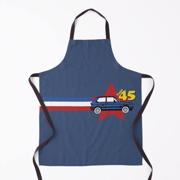 Item preview, Yugo 45 Majica designed and sold by TinThor.