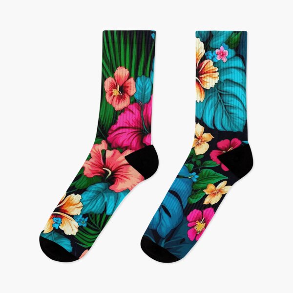 Item preview, Botanical Blooms designed and sold by SweetRepeat.