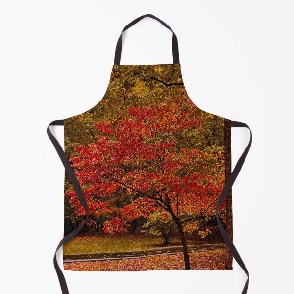 Item preview, Fall Tree designed and sold by Craig Kauzmann.