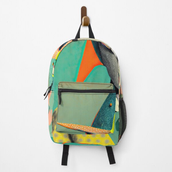 Item preview, MK Ultra N°5 designed and sold by Gom-Tollum.
