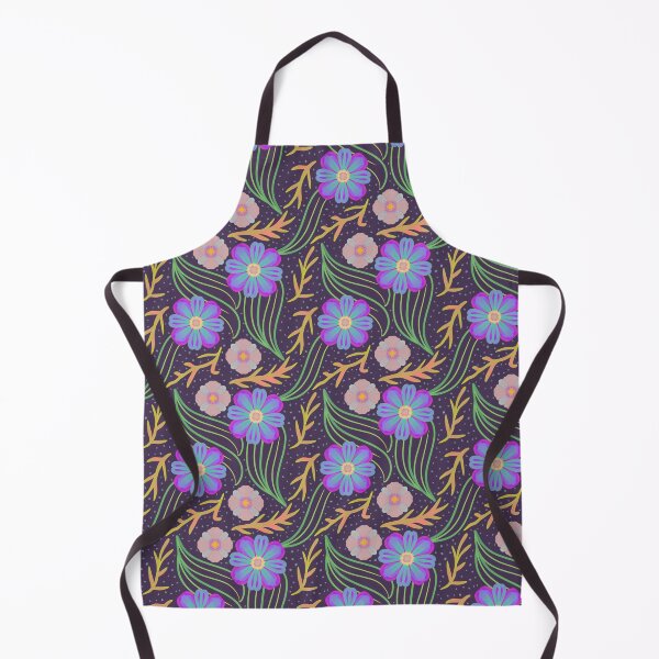 Item preview, Cosmos Flower - Grey designed and sold by JaselviiStudio.