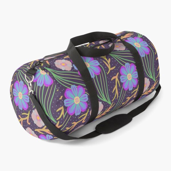 Item preview, Cosmos Flower - Grey designed and sold by JaselviiStudio.