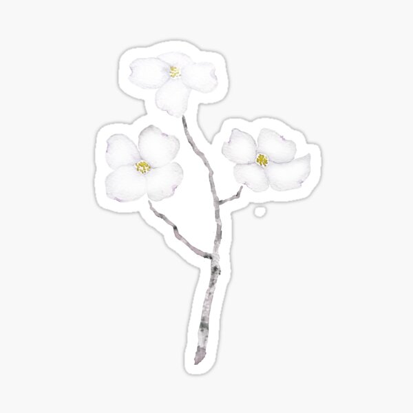 Featured image of post Beige Aesthetic Stickers - See more ideas about beige aesthetic, aesthetic, brown aesthetic.