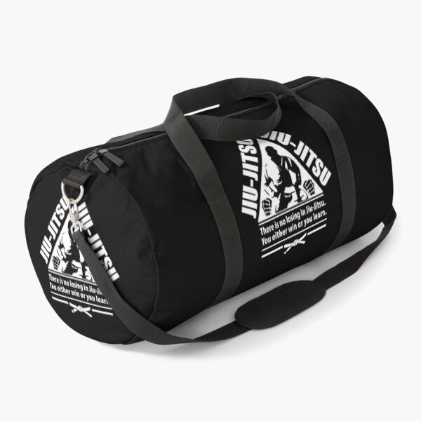 Item preview, Jiu-Jitsu designed and sold by marcosty.