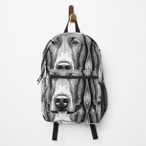 Item preview, Black Labrador designed and sold by Airdale Navy.