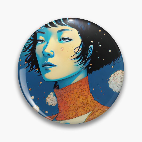 Artikelvorschau, The Universe's Embrace entworfen und verkauft von SeedDesign.