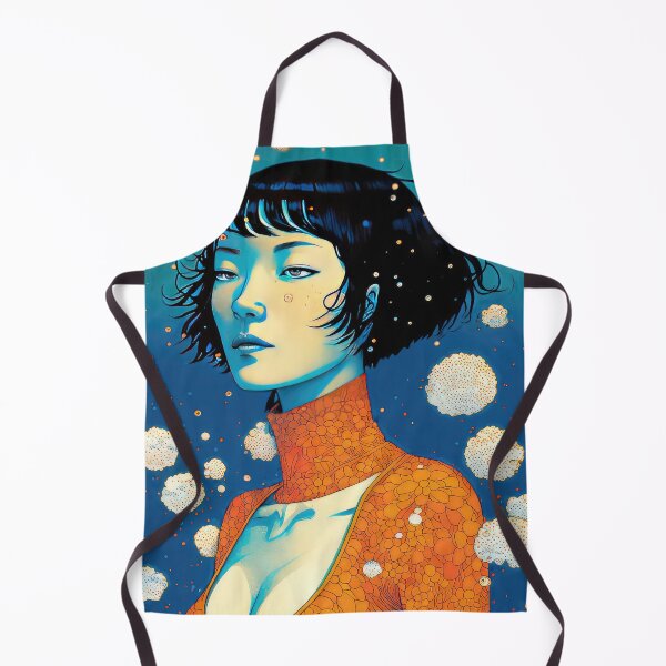 Artikelvorschau, The Universe's Embrace entworfen und verkauft von SeedDesign.