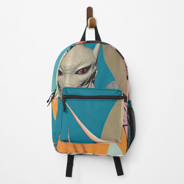 Item preview, MK Ultra N°4 designed and sold by Gom-Tollum.