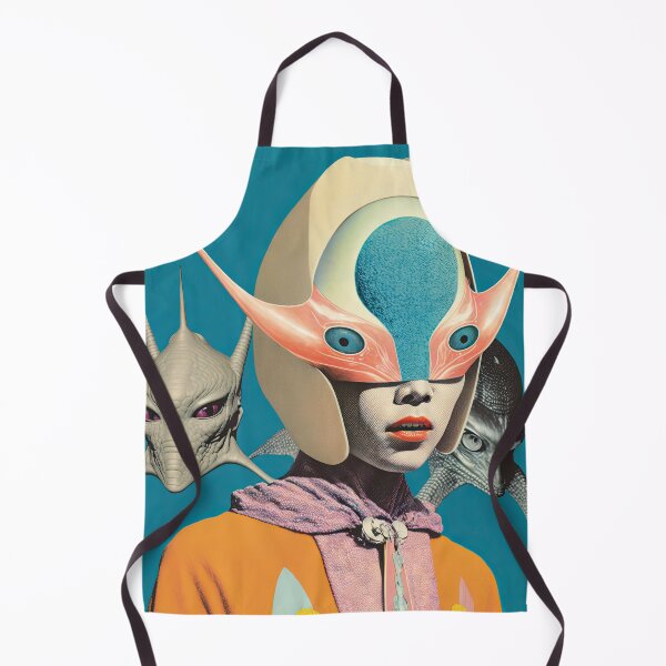 Item preview, MK Ultra N°4 designed and sold by Gom-Tollum.