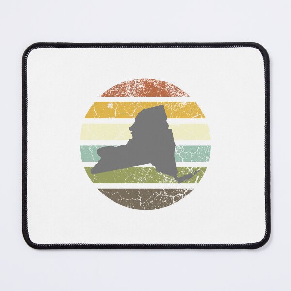 Item preview, New york designed and sold by porchswings.