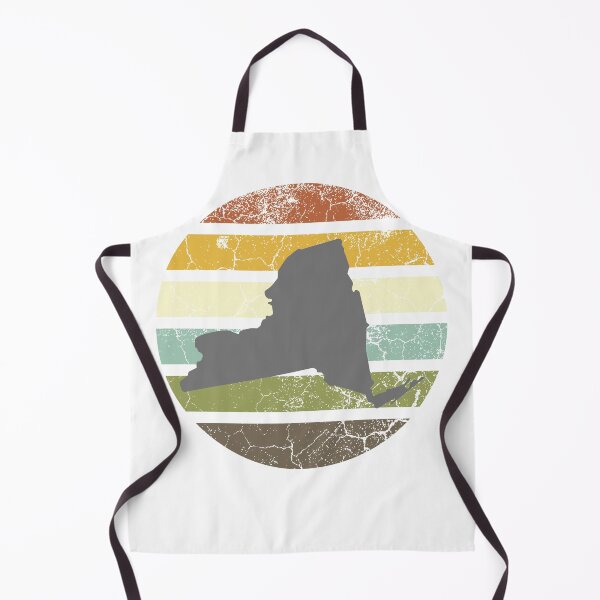Item preview, New york designed and sold by porchswings.