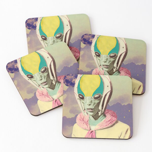 Item preview, MK Ultra N°4 designed and sold by Gom-Tollum.