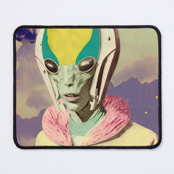 Item preview, MK Ultra N°4 designed and sold by Gom-Tollum.