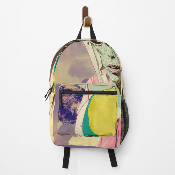 Item preview, MK Ultra N°4 designed and sold by Gom-Tollum.